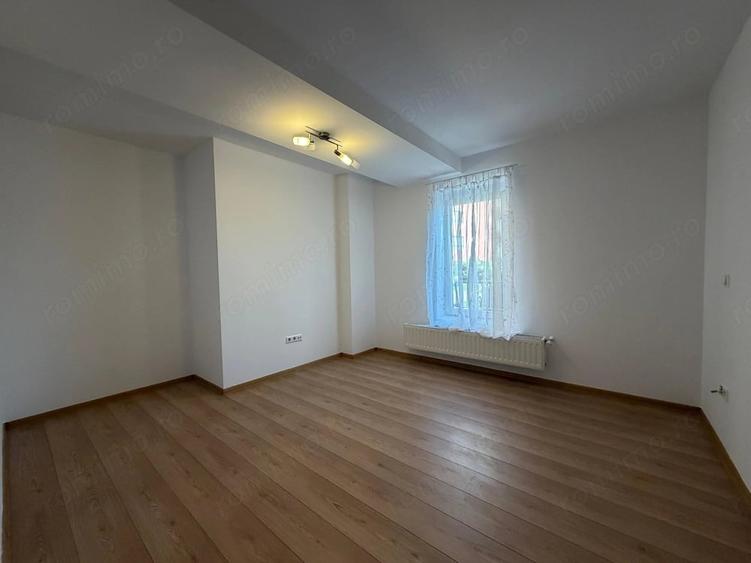 APARTAMENT CU 3 CAMERE ZONA ARADULUI-BANU CONSTRUCT 2 la 430 euro - 1