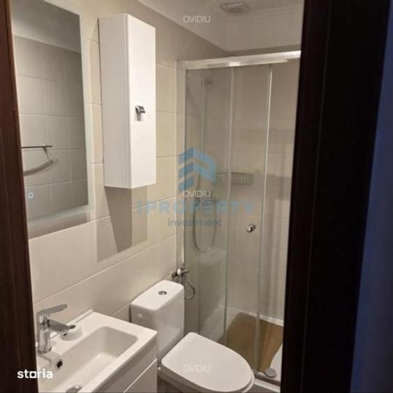 Apartament cu 3 camere în Primăverii