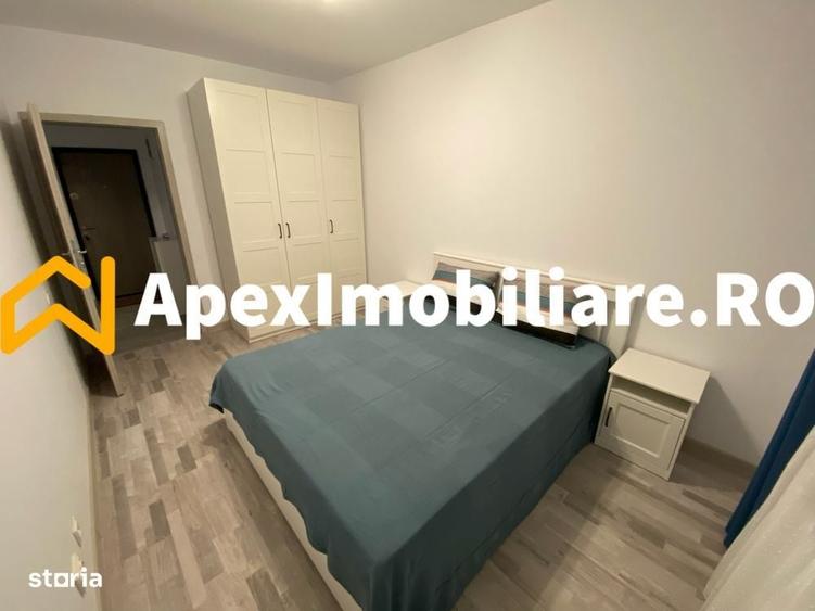 Garsoniera de inchiriat Militari Bucuresti | ApexImobiliare.ro - 5