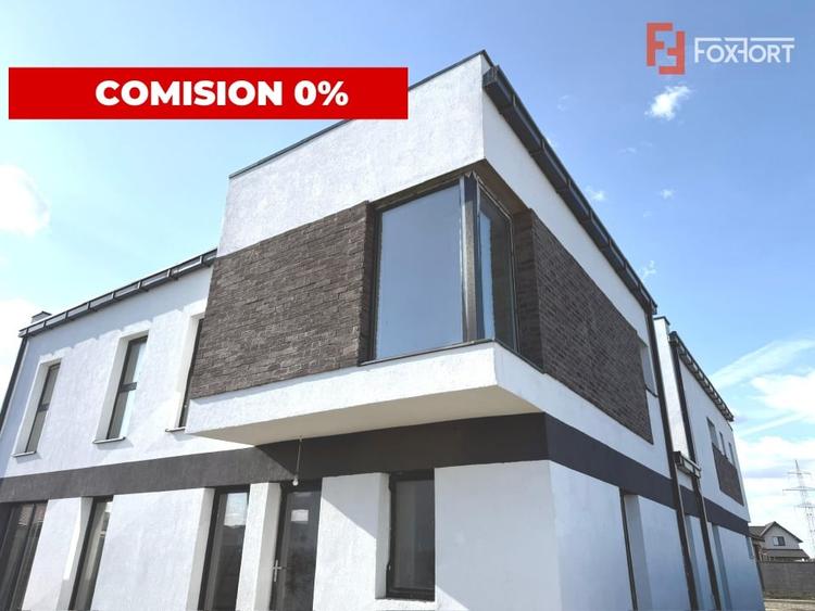 Duplex cu 5 camere cu Canalizare în Urseni