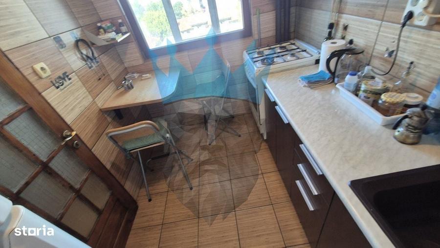 Apartament 2 Camere Ion Mihalache Bucuresti - 4