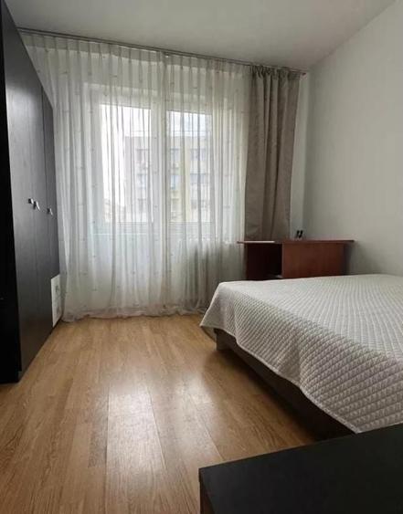 Apartament 2 camere | Iancului | Bloc reabilitat termic - 3