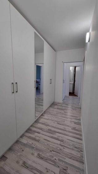 Proprietar, inchiriez apartament 2 camere, Camil Ressu - 7
