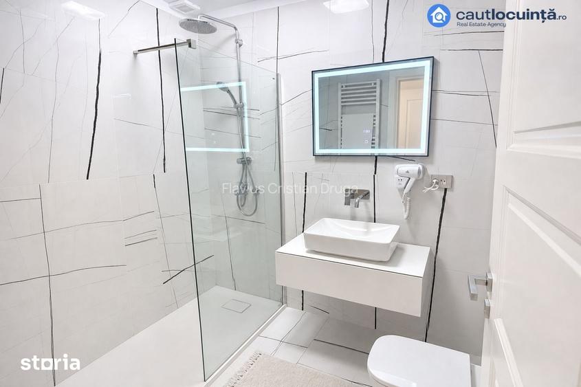 Apartament 2 camere | Unirii | Central | Lux | Decomandat | Parcare