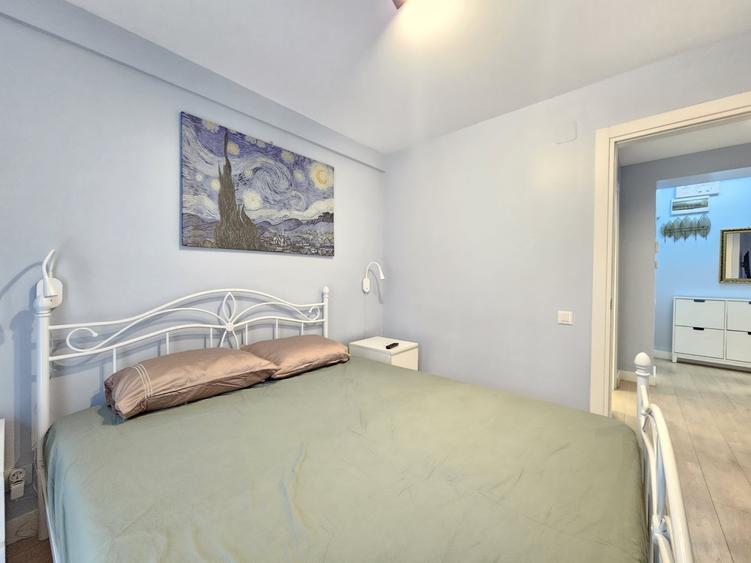 NEW Apart 2 camere 53m2 | Herastrau - Aviatiei - Baneasa | Bloc Boutique - 5