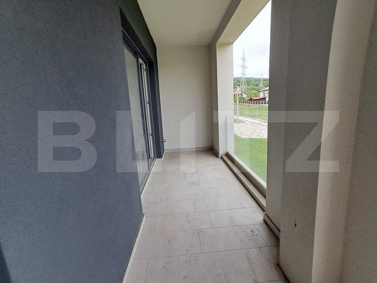 Apartament cu 3 camere decomandat în Unirii
