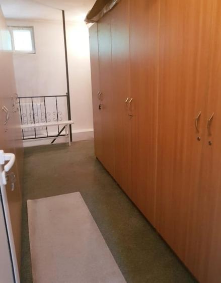 Spațiu comercial, de 404 mp, în Vidin-Progresul
