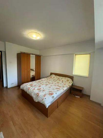 Apartament 2 camere | Bulevardul Unirii | Tribunal | Loc de parcare - 9