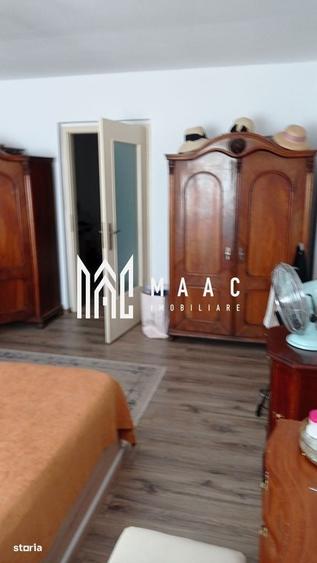 Casă cu 3 camere cu Teren 360 Mp în Lazaret