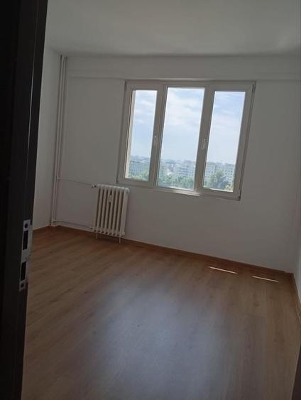 Apartament 2 camere, 56 mp, etaj 8/10, bloc reabilitat, Colentina - 2