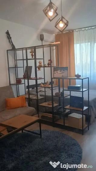 Metalurgiei berceni drumul dealul cucului - 8