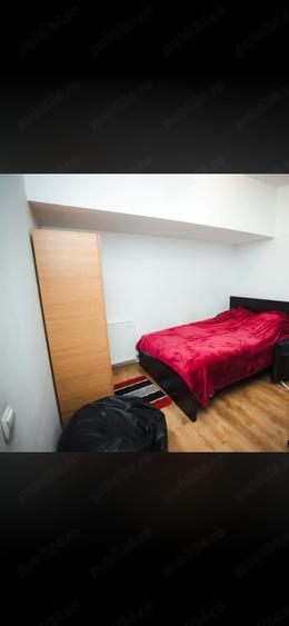 Apartament cu 2 camere decomandat în Iris
