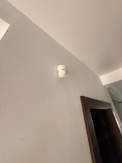 Casă cu 3 camere cu Teren 250 Mp în Chișoda