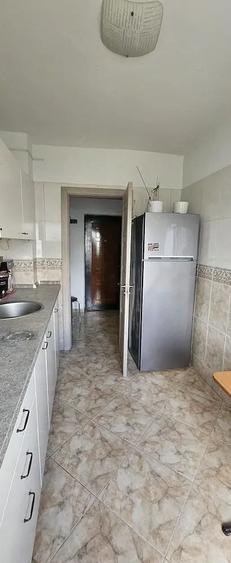 🔑 De Închiriat: Apartament 2 Camere Decomandat – Zona Tineretului - 7