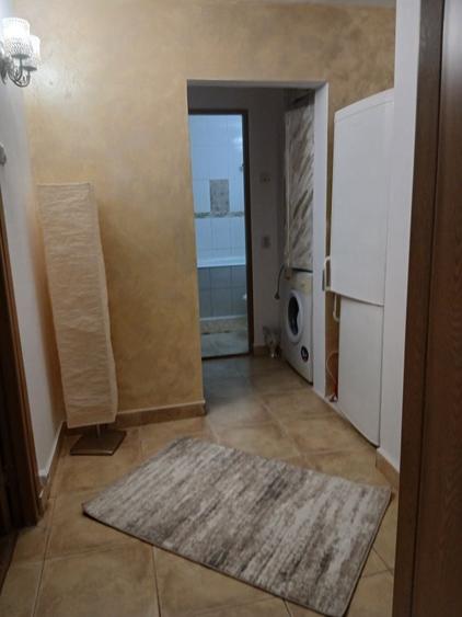 Apartament cu 2 camere decomandat în Orizont