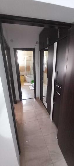 Apartament cu 2 camere decomandat în Calea București