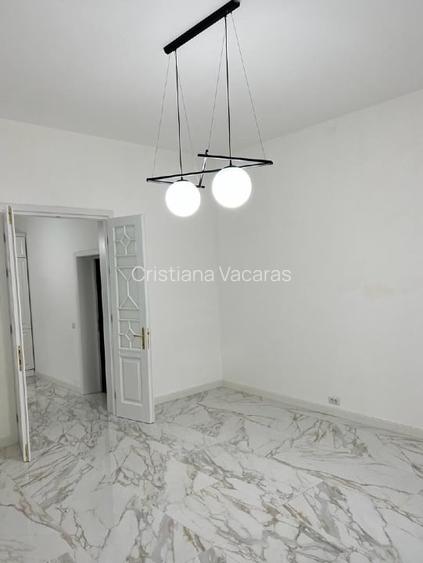 Casă centru Oradea vânzare