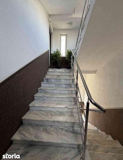 Spațiu comercial, de 20 mp, în Tudor Vladimirescu