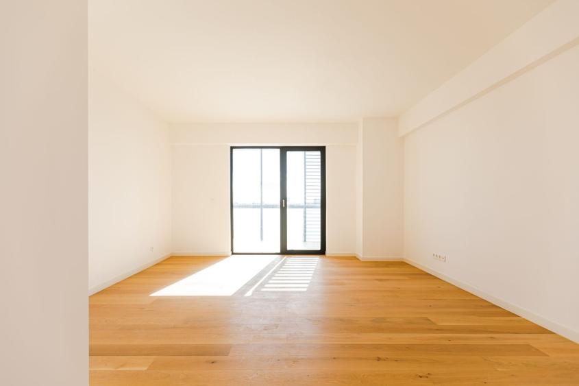 Apartament cu 3 camere decomandat în Complex Studențesc