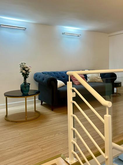 Apartament cu 3 camere în P-ța Mihai Viteazul