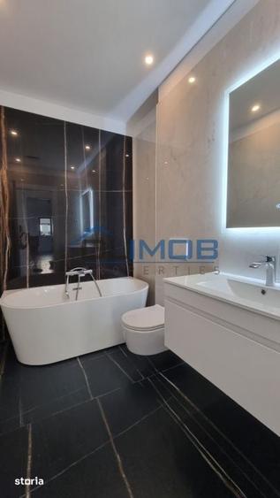 Apartament premium 3 camere de inchiriat in Iancu Nicolae 2 locuri - 2