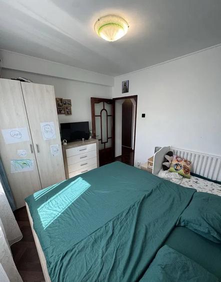 Apartament 2 camere, Zona ZIMBRU - 6