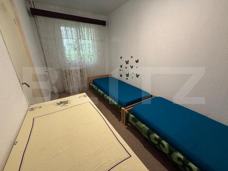 Apartament 2 camere, 46 mp, zona Malu Rosu - 8