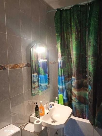 Apartament cu 3 camere în Ultracentral