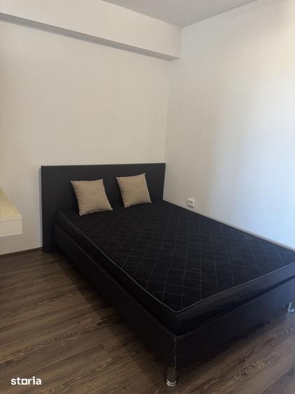 Apartament cu 3 camere în IAR