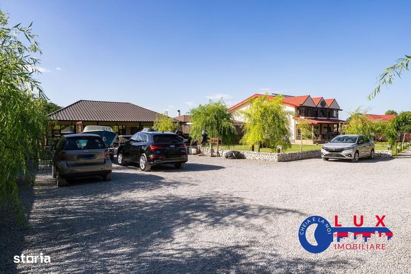 Casă cu 4 camere în Dunavățu de Jos