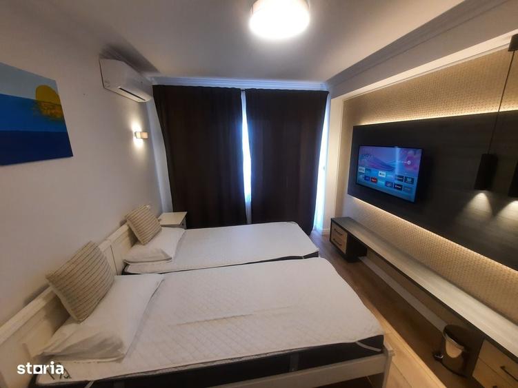 Casă cu 4 camere cu Teren 750 Mp în Central