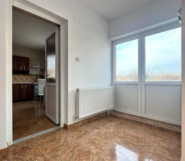 Inchiriere casa activitati office sau spatiu locativ Baneasa - 13