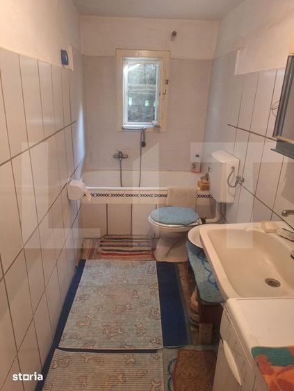 Casa de vanzare in Lugoj - 12