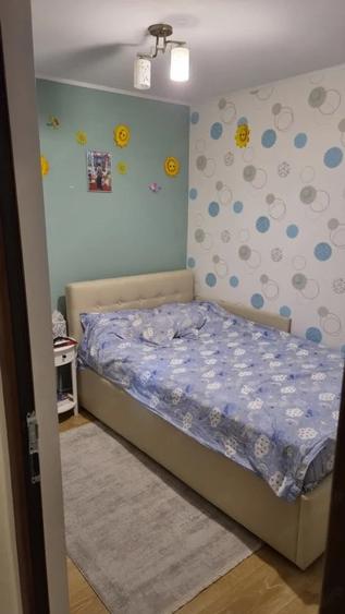 Casă cu 4 camere cu Teren 677 Mp în Ultracentral