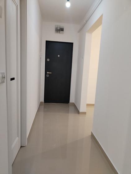 Apartament cu 2 camere decomandat în Alexandru cel Bun