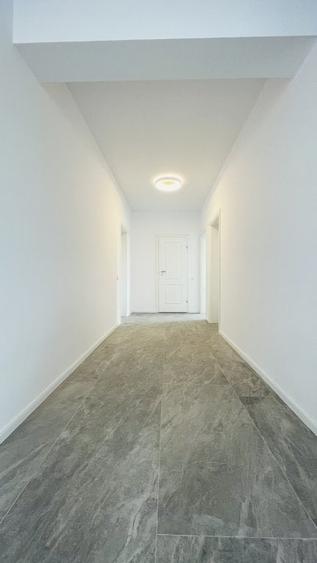 Casă individuală cu 4 camere cu Teren 510 Mp în Balotești
