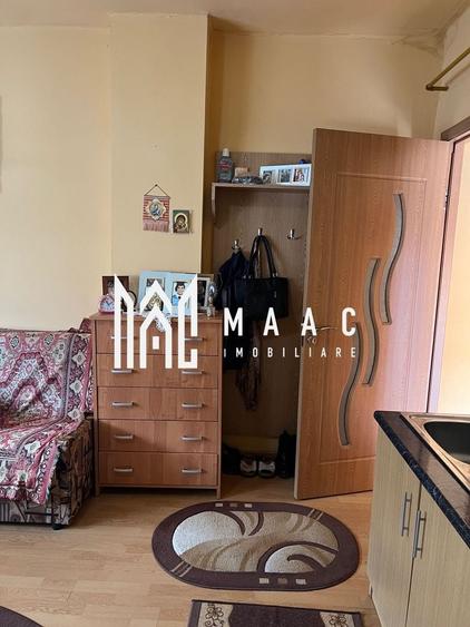 Casă individuală cu 2 camere cu Canalizare în Lazaret