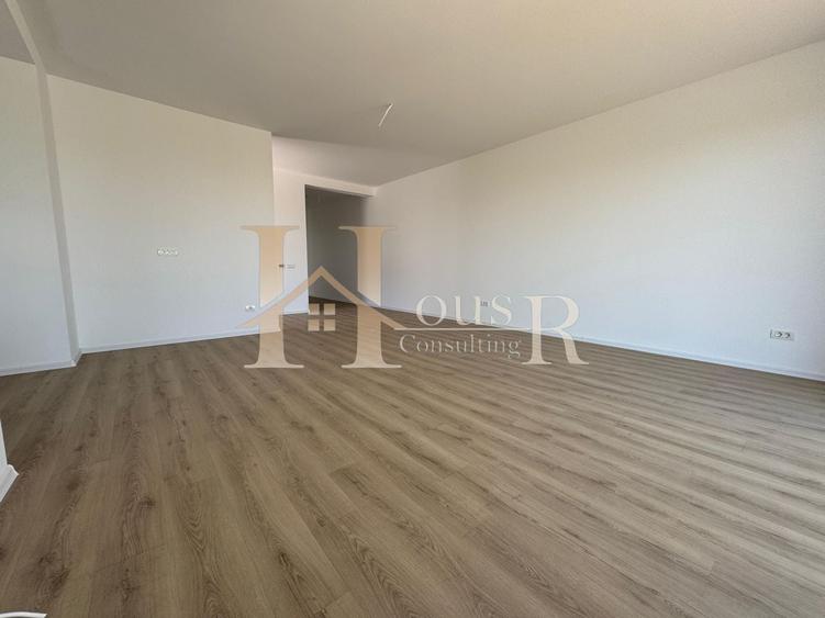 Apartament cu 2 camere decomandat în Girocului