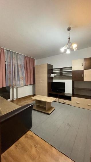 Inchiriez Apartament 2 camere Calea Turzii - 3