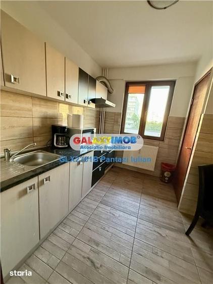 Apartament 3 camere | N.Grigorescu | 5min. metrou | pet friendly - 15