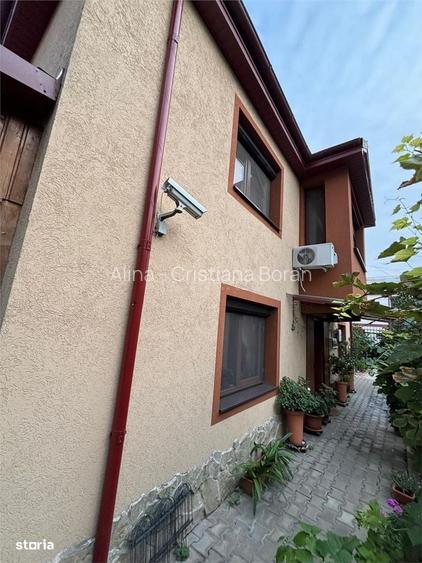 casa Piata Centrala Galati