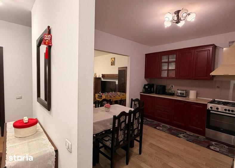 Apartament 2 camere | Drumul Taberei | Comision 0 - 11
