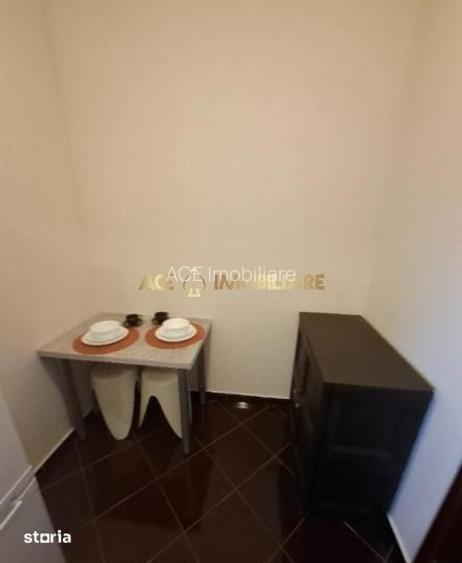 1 Camere de inchiriat | Colentina | Centrala | PetFriendly | Parcare |