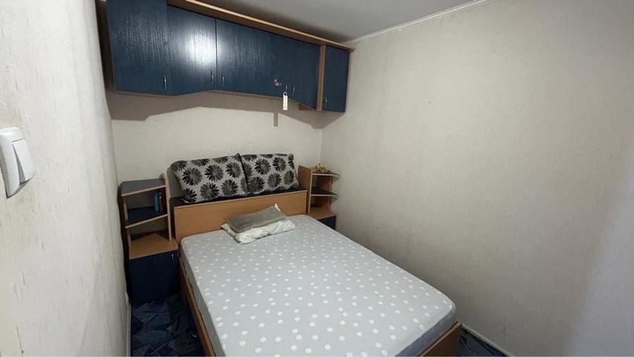 Apartament cu 2 camere în Satu Nou