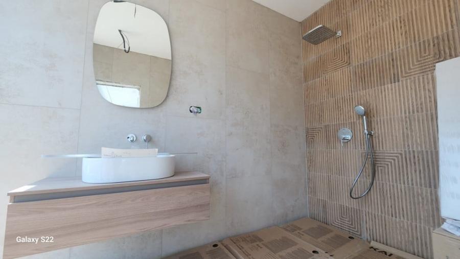 Vila Moderna P+2E in Pipera Spa?iu, Confort ?i Tera - 1