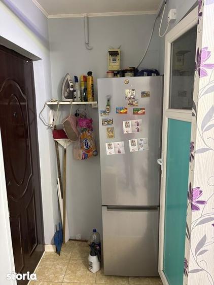 Casă cu 1 camere cu Teren 19 Mp în Ferentari