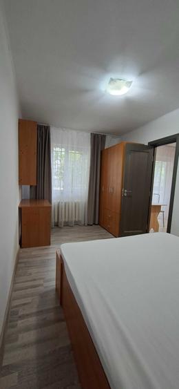 Apartament de inchiriat - 1