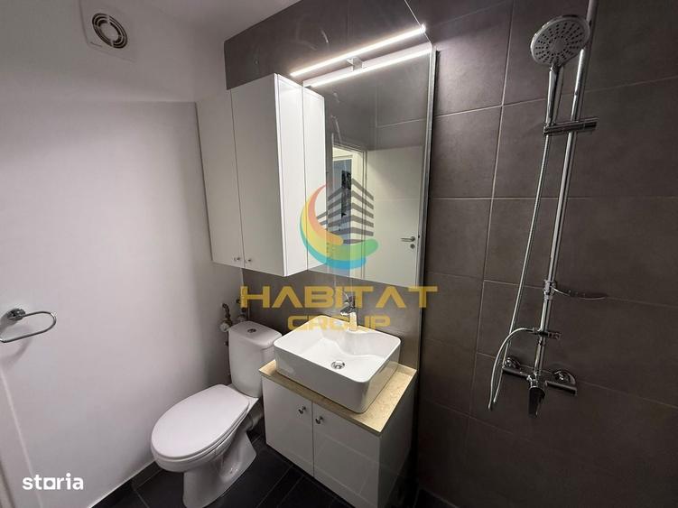 Apartament cu 3 camere în Odăile