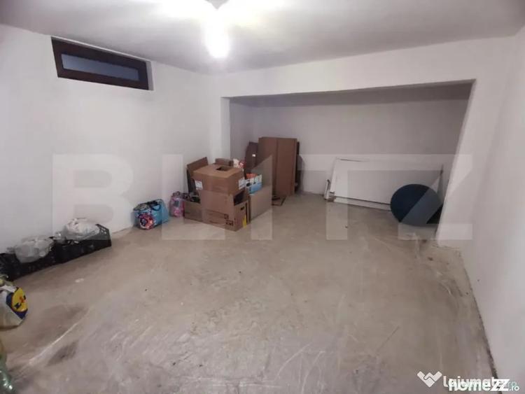 Apartament 2 camere + boxa 21 mp Cartier Magnolia Village - 3