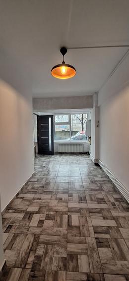 Spațiu comercial, de 30 mp, în Copou